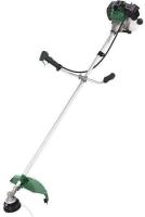 Триммер WATT WMT-330 8.033.255.10