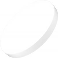 Светильник-тарелка Arlight SP-RONDO-R600-60W 034823