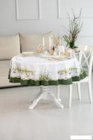 Скатерть Listelle Тутти 517305