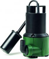Дренажный насос DAB Nova 600 MA