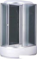 Душевая кабина Grossberg PB 120 R