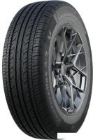 Летние шины Habilead ComfortMax H202 215/60R17 96H