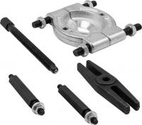 Съемник ForceKraft 60 845 FK-66633