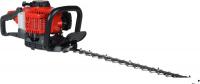 Кусторез Evoline HTG 23-60