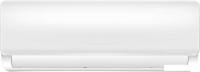 Кондиционер Rix I/O-W09MBWI