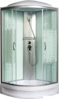 Душевая кабина Мономах 80/24 С МЗ