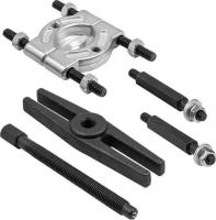 Съемник ForceKraft 60 842 FK-66632