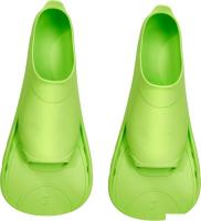 Ласты Salvas Perfomance BA19446VVSTS (р.46-47, салатовый)