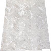 Ковер для жилой комнаты БелКа Визион 22104_25366 (1x2)