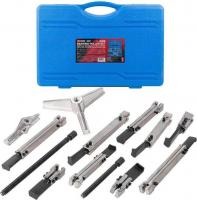 Съемник подшипников ForceKraft 60 836 FK-66627