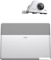 Конвектор Ballu Apollo Transformer BEC/AT-1500 (механическое управление)