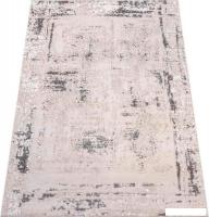 Ковер для жилой комнаты БелКа Визион 22102_25366 (0.8x1.5)