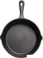 Сковорода Sundays Home TBD0112893702