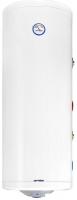Накопительный электрический водонагреватель Metalac Combi PRO WR 150 (правое подключение)