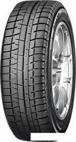 Зимние шины Yokohama iceGUARD iG50 Plus 185/65R15 88Q