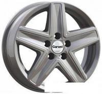 Литые диски Carwel Витим 237 16x6.5