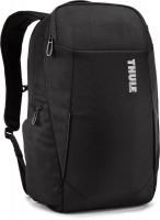 Городской рюкзак Thule Accent 23L TACBP2116BLK (черный)