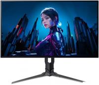 Игровой монитор Acer X27UF3bmiipruzx UM.GXXCD.301