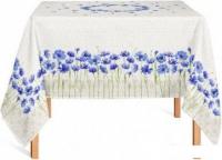 Скатерть Блакiт 44721 D943