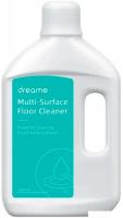 Средство для пола Dreame Multi-Surface Floor Cleaner 1 л