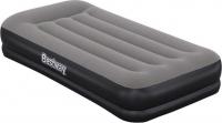 Надувной матрас Bestway 671BT
