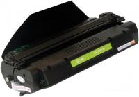 Тонер-картридж CACTUS CS-Q2613A