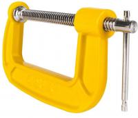 Струбцина Deli DL-G204