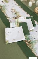 Сервировочная салфетка Listelle Set-4 Тутти 617302