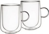 Набор кружек Villeroy & Boch Artesano Hot&Cold Beverages 11-7203-8088 (2шт)
