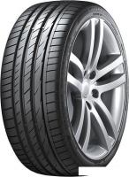 Летние шины Laufenn S FIT EQ+ LK01 245/40R18 97Y