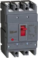 Выключатель автоматический DEKraft 28106DEK