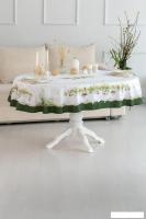 Скатерть Listelle Тутти 517307