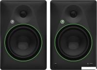 Монитор ближнего поля MACKIE CR8BT