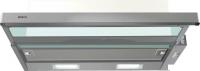Кухонная вытяжка Bosch Serie 2 DFT63CA50Q