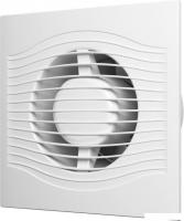 Осевой вентилятор DiCiTi Slim 6C