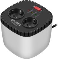 Стабилизатор напряжения SVEN VR-F600