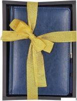 Ежедневник Bruno Visconti Sidney Nebraska 3-128/04-2