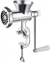 Ручная мясорубка Sunday Home TBD0601930902