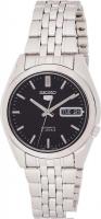 Наручные часы Seiko SNK361K1