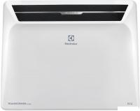 Конвектор Electrolux Air Gate Transformer ECH/AG2-1000 T (инверторное управление)