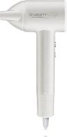 Фен Scarlett SC-HD70I42