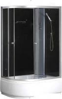 Душевая кабина Grossberg TM 712 R