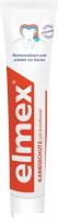 Зубная паста Elmex Caries Protection 75 мл
