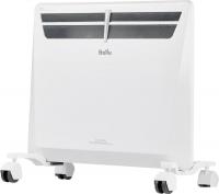 Конвектор Ballu Evolution Transformer BEC/EVU-1000 (инверторное управление, с шасси)