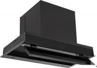 Кухонная вытяжка ZorG Aura 1260 60 S-GS (черный)