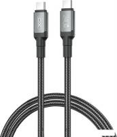 Кабель XO NB-Q264A
