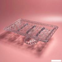 Менажница Lenardi 588-694