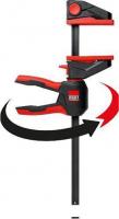 Струбцина Bessey EZ360-15