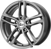 Литые диски iFree Moskva (КС689) 16x6.5