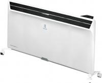 Конвектор Electrolux Air Gate Transformer ECH/AG2-2500 T (электронное управление, с шасси)